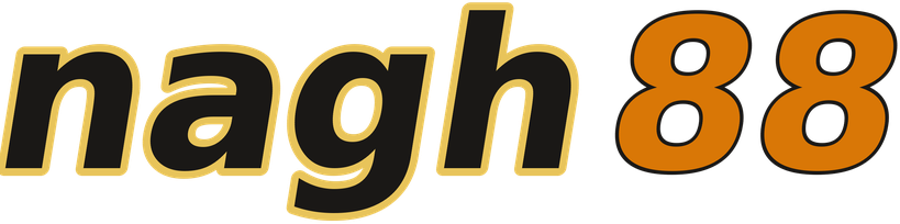 nagh88 logo