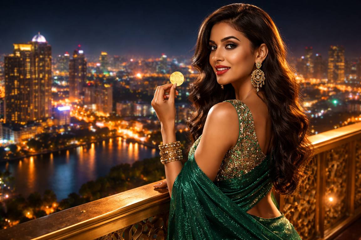 nagh88 স্প্রেড বেট ব্ল্যাকজ্যাক
