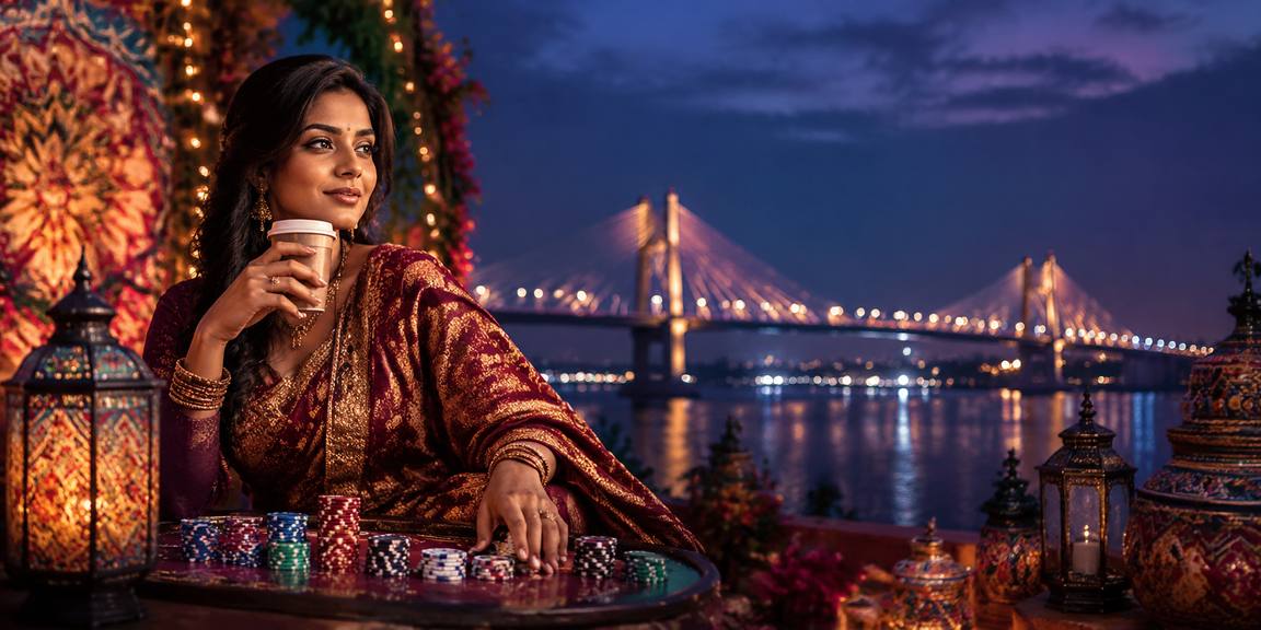 nagh88 nagh88 লাইভ ক্যাসিনো স্লট