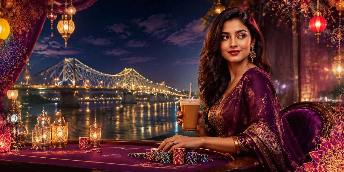 nagh88 nagh88-এর আইনি কাঠামো ও আপনার অধিকার