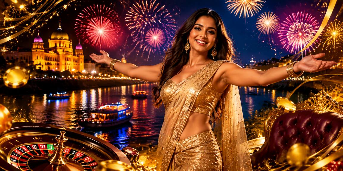 nagh88 আপনার তথ্য আমরা কীভাবে রক্ষা করি